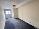 Thumbnail Town house for sale in Ribblesdale Court, Gisburn, Clitheroe