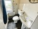 Thumbnail Terraced house for sale in Chapel Row, Coity, Bridgend County.