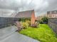Thumbnail Town house for sale in Featherstone Grove, Gosforth, Newcastle Upon Tyne