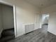 Thumbnail Terraced house to rent in Darfield, Barnsley