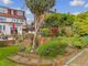 Thumbnail Semi-detached house for sale in Mill Close, Rochester, Kent