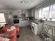 Thumbnail Semi-detached house for sale in Heol Bryngwili, Cross Hands, Llanelli