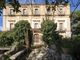 Thumbnail Property for sale in Via Bouganvillea, Caltagirone, Sicily, 95041