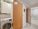 Thumbnail Flat for sale in Beaconsfield Road, Farnham Common, Slough