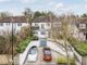 Thumbnail Detached house for sale in Hartley Down, Purley