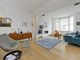 Thumbnail Terraced house for sale in Buchanan Gardens, London