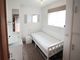 Thumbnail Flat to rent in Chaucer Avenue, Willenhall, West Midlands