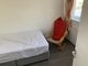 Thumbnail Shared accommodation to rent in St. Michaels Place, Canterbury, Kent