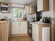 Thumbnail Mobile/park home for sale in Havant Rd, Hayling Island, Hampshire