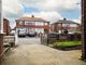 Thumbnail Semi-detached house for sale in Beverley Road, Offerton, Stockport