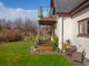 Thumbnail Detached house for sale in North Connel, Oban