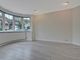 Thumbnail Terraced house to rent in Sandringham Road, London