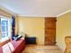 Thumbnail End terrace house for sale in Wrestwood Road, Bexhill-On-Sea