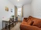 Thumbnail Flat to rent in Market Road, London