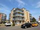 Thumbnail Flat for sale in Martinique Way, Eastbourne