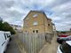 Thumbnail Flat for sale in Sovereign Court, Eccleshill, Bradford