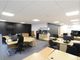Thumbnail Office to let in Abbey Court, Selby Business Park, Selby, East Yorkshire