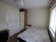 Thumbnail Terraced house to rent in Kings Sconce Avenue, Newark