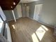 Thumbnail Maisonette for sale in Ermine Side, Enfield