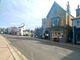 Thumbnail Flat to rent in High Street, Whitstable