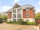 Thumbnail Flat for sale in Chislehurst Road, Chislehurst