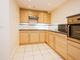 Thumbnail Flat for sale in Poppy Court, Jockey Road, Sutton Coldfield