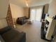 Thumbnail Property to rent in Victoria Avenue, Hatfield, Doncaster