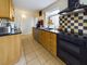 Thumbnail Terraced house for sale in Vardon Road, Stevenage, Hertfordshire