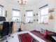 Thumbnail Flat for sale in Frenchay Road, Summertown