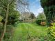 Thumbnail Terraced house for sale in Sheepstead Road, Marcham, Abingdon, Oxfordshire OX13.