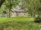 Thumbnail Detached house for sale in The Green, Charney Bassett