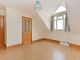 Thumbnail Detached house for sale in The Green, Totley, Sheffield