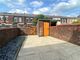 Thumbnail Terraced house for sale in Longridge Drive, Heywood, Greater Manchester