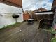Thumbnail Property for sale in High Street, Chalfont St. Giles