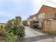 Thumbnail Detached house for sale in Spencer Drive, Nuthall, Nottingham