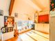 Thumbnail Flat for sale in Sweyne Avenue, Southend-On-Sea