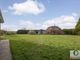 Thumbnail Detached bungalow for sale in High Bank, Lound, Lowestoft