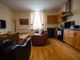 Thumbnail Detached house for sale in Campbeltown