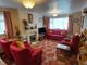 Thumbnail Bungalow for sale in Ripon Drive, Sleaford