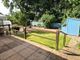 Thumbnail Bungalow for sale in Withycombe Park Drive, Exmouth