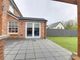 Thumbnail Semi-detached house for sale in River Hill Road, Comber, Newtownards