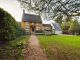 Thumbnail Detached house for sale in Yew Tree Lane, Spratton, Northampton