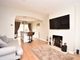 Thumbnail End terrace house for sale in The Green, Seacroft, Leeds, West Yorkshire