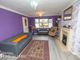 Thumbnail Detached house for sale in Battleflat Drive, Ellistown, Coalville, Leicestershire