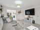 Thumbnail Semi-detached house for sale in Hare Moss View, Whitburn