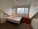 Thumbnail Room to rent in Chippinghouse Road, Sheffield