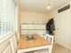 Thumbnail Semi-detached house for sale in Kestrel Close, Sittingbourne, Kent