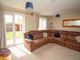 Thumbnail Semi-detached house for sale in Wessex Drive, Giltbrook, Nottingham