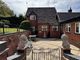 Thumbnail Detached house for sale in Coleshill Road, Sutton Coldfield