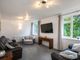 Thumbnail End terrace house for sale in Levanne Gardens, Gourock